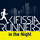 KIFISSIA RUNNERS IN THE NIGHT